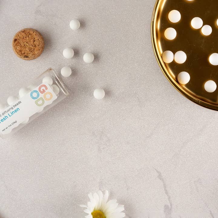 FFO Goods – difusor de fragrâncias por atacado – Pérolas Ambientadoras2