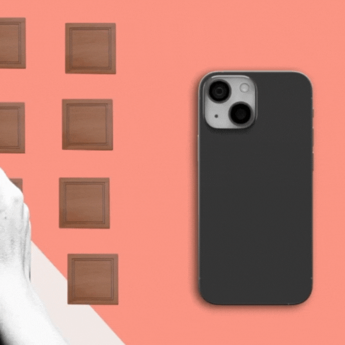 Klang² - Wholesale Board Game - klang² Game Collection - Bookbinder Edition1