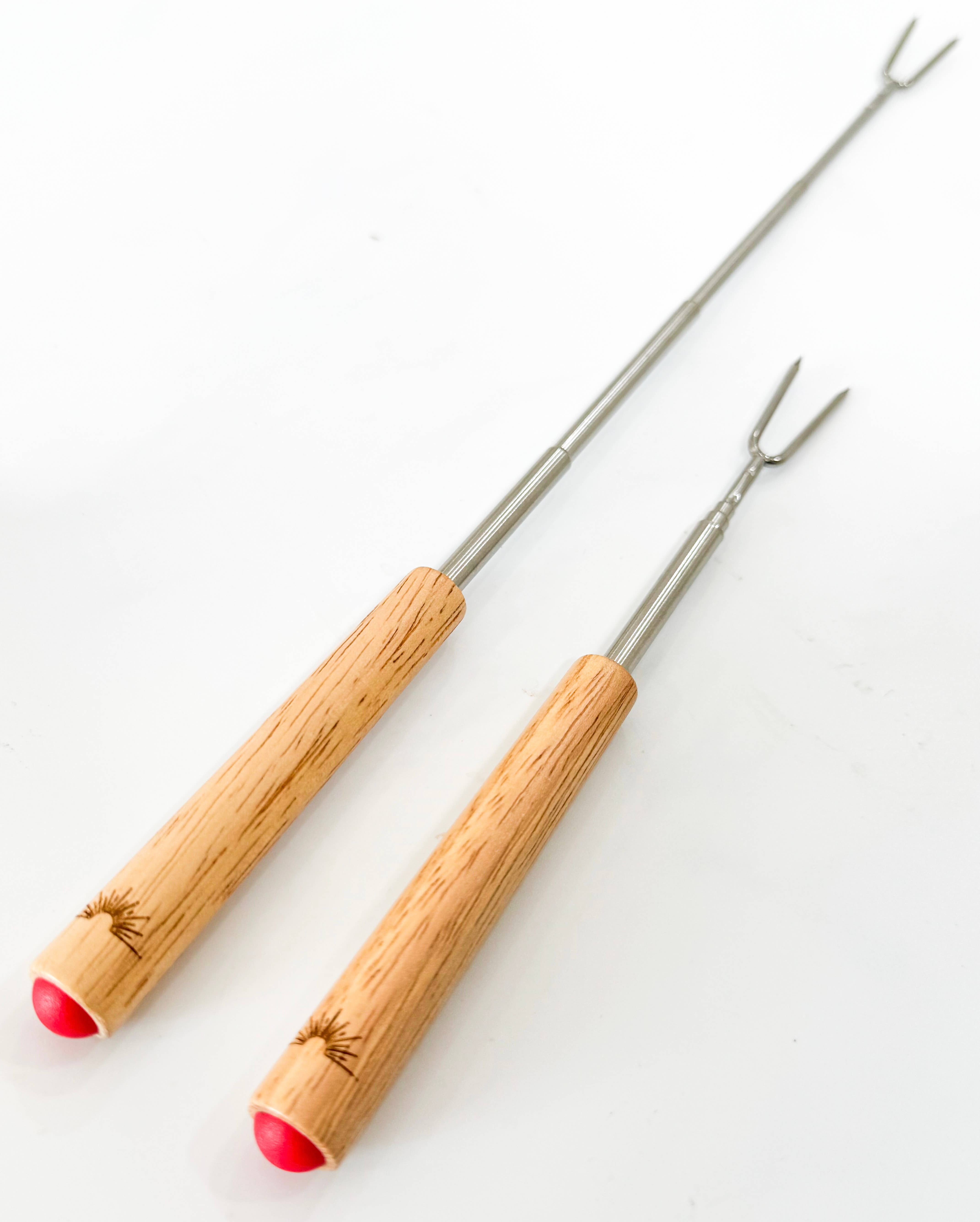 ME N U GRAZING LA – wholesale DIY food kit – S'mores Box8