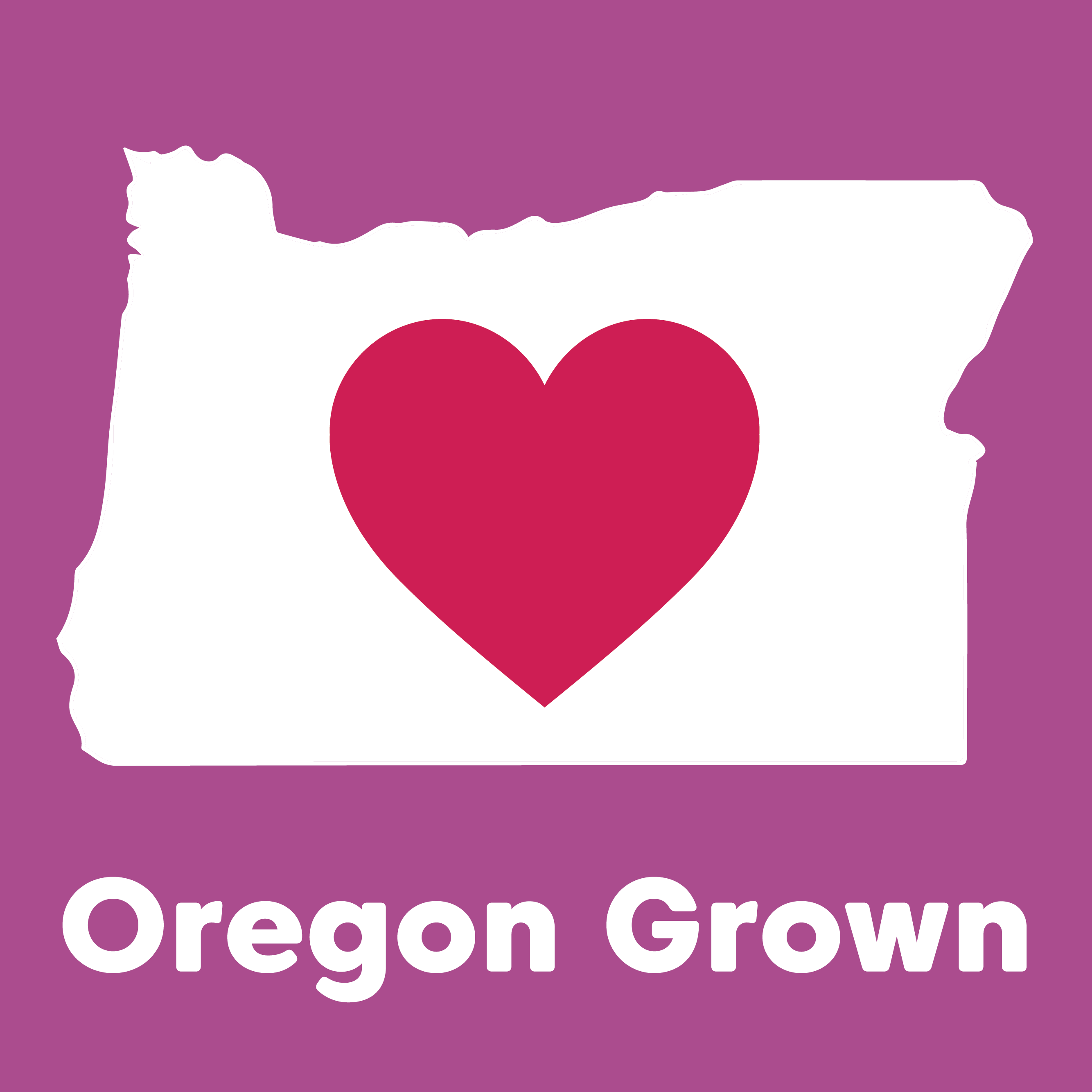 Wilderness Poets - Wholesale Dried/Dehydrated Fruit - Oregon Cranberries7