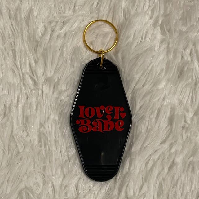 minnaar babe -SWS-VMK-0029 voor wholesale door Sidekick Styles