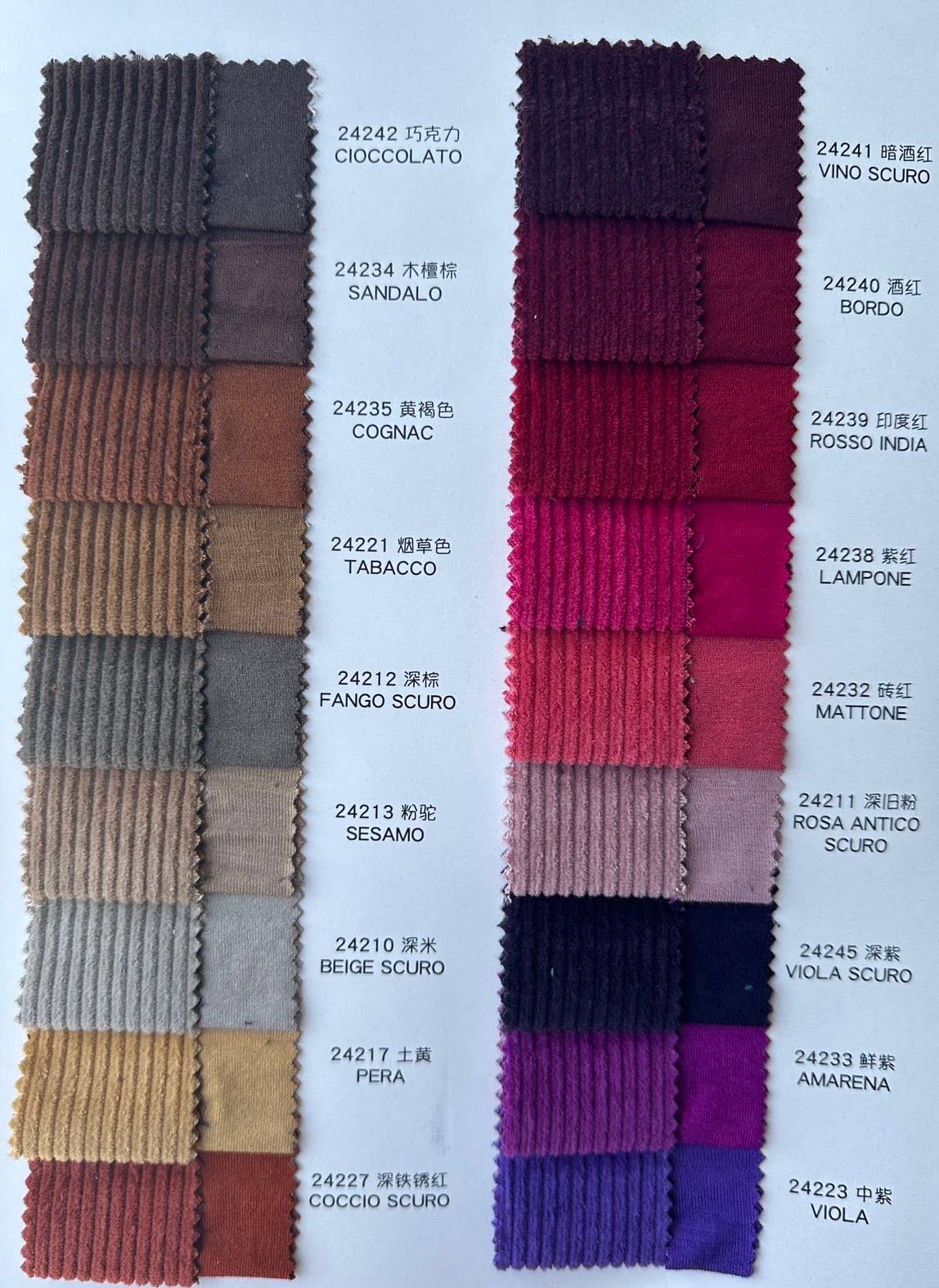 LINEN & COTTON HOUSE - Wholesale Jacket - Women's - WOMEN'S JACKET 711826