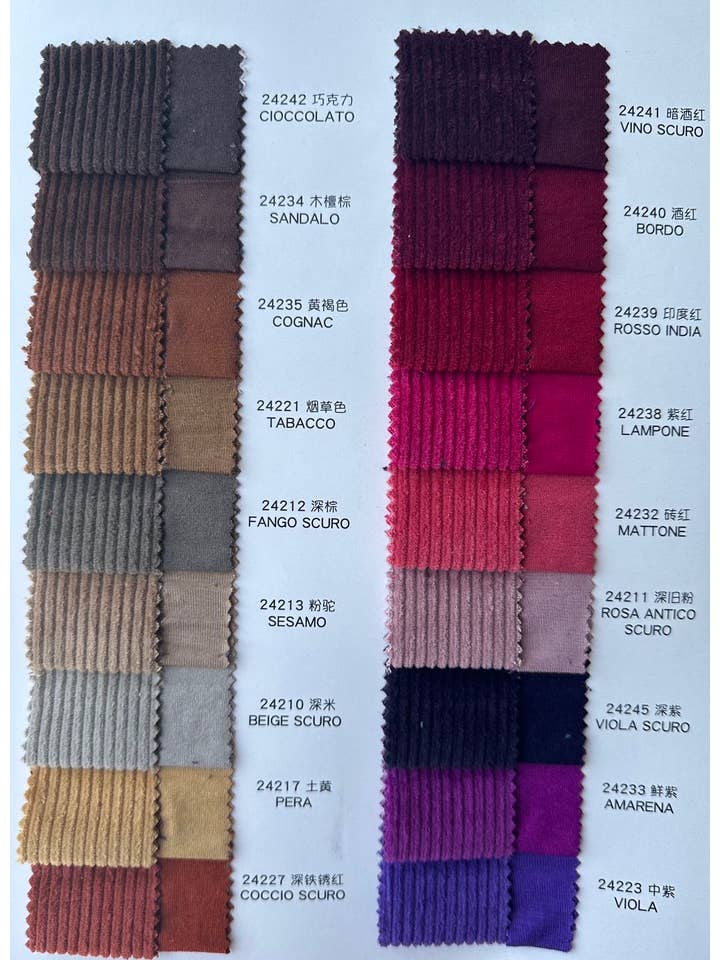 LINEN & COTTON HOUSE - Wholesale Jacket - Women's - WOMEN'S JACKET 711826