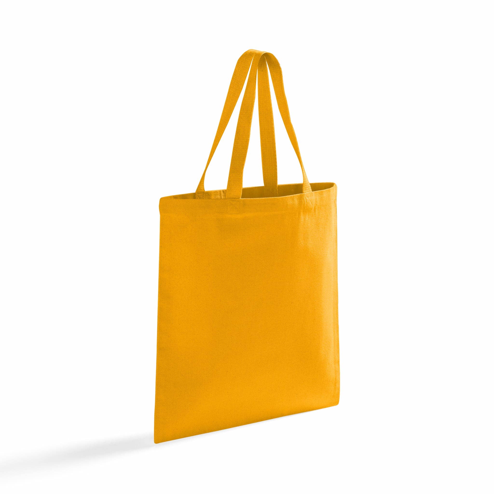 TBF - Wholesale Tote Bag - Unisex - TBF Classic Canvas Tote - TB20034
