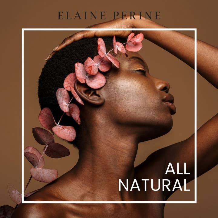 ELAINE PERINE - Wholesale Body Cream/Lotion - SHAPE ME! slimming gel4