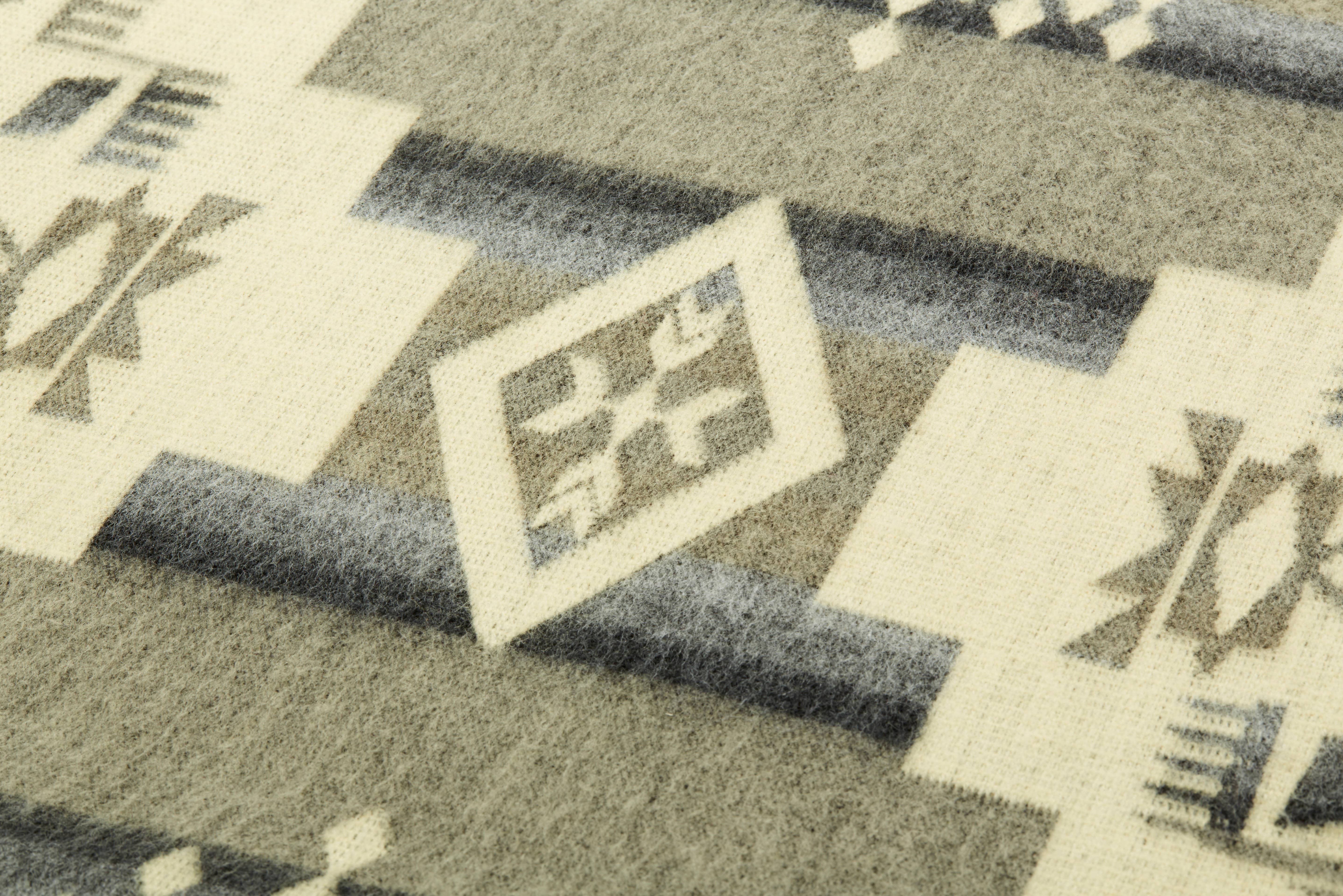 Ecuadane - Wholesale Throw Blanket - Western Home Blanket, Queen Size Bedding, Boho Throw Blanket9