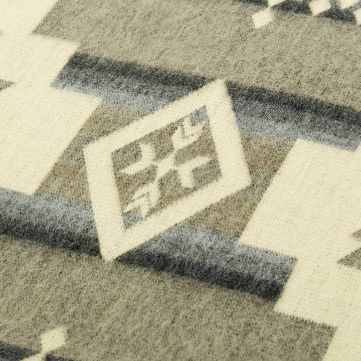 Ecuadane - Wholesale Throw blanket - Western Home Blanket, Queen Size Bedding, Boho Throw Blanket9