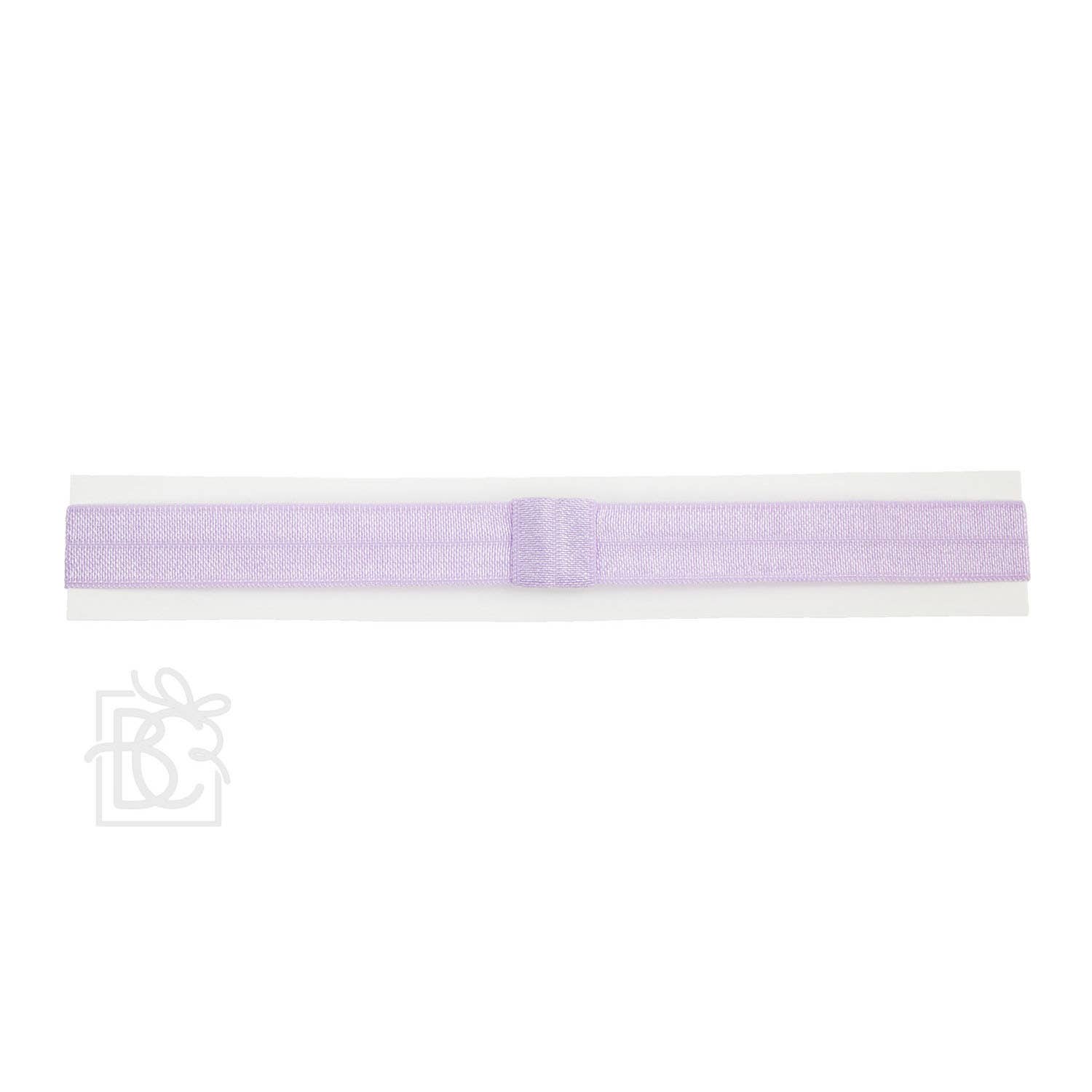 Beyond Creations, LLC - Wholesale Fashion Headband - Kids - SKINNY ELASTIC HEADBAND16