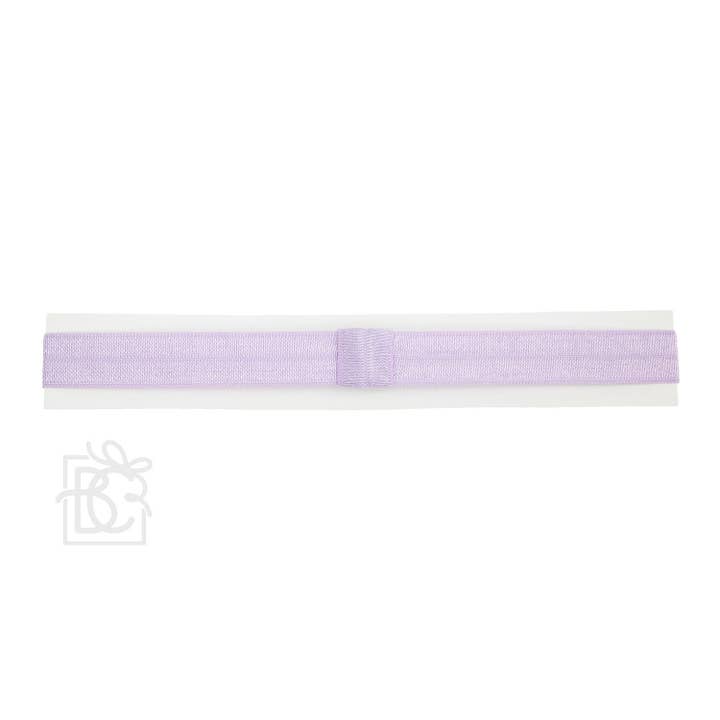 Beyond Creations, LLC - Wholesale Fashion Headband - Kids - SKINNY ELASTIC HEADBAND16