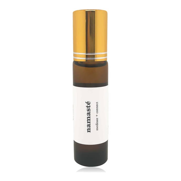 Namaste per la vendita all'ingrosso da parte di seedbloom