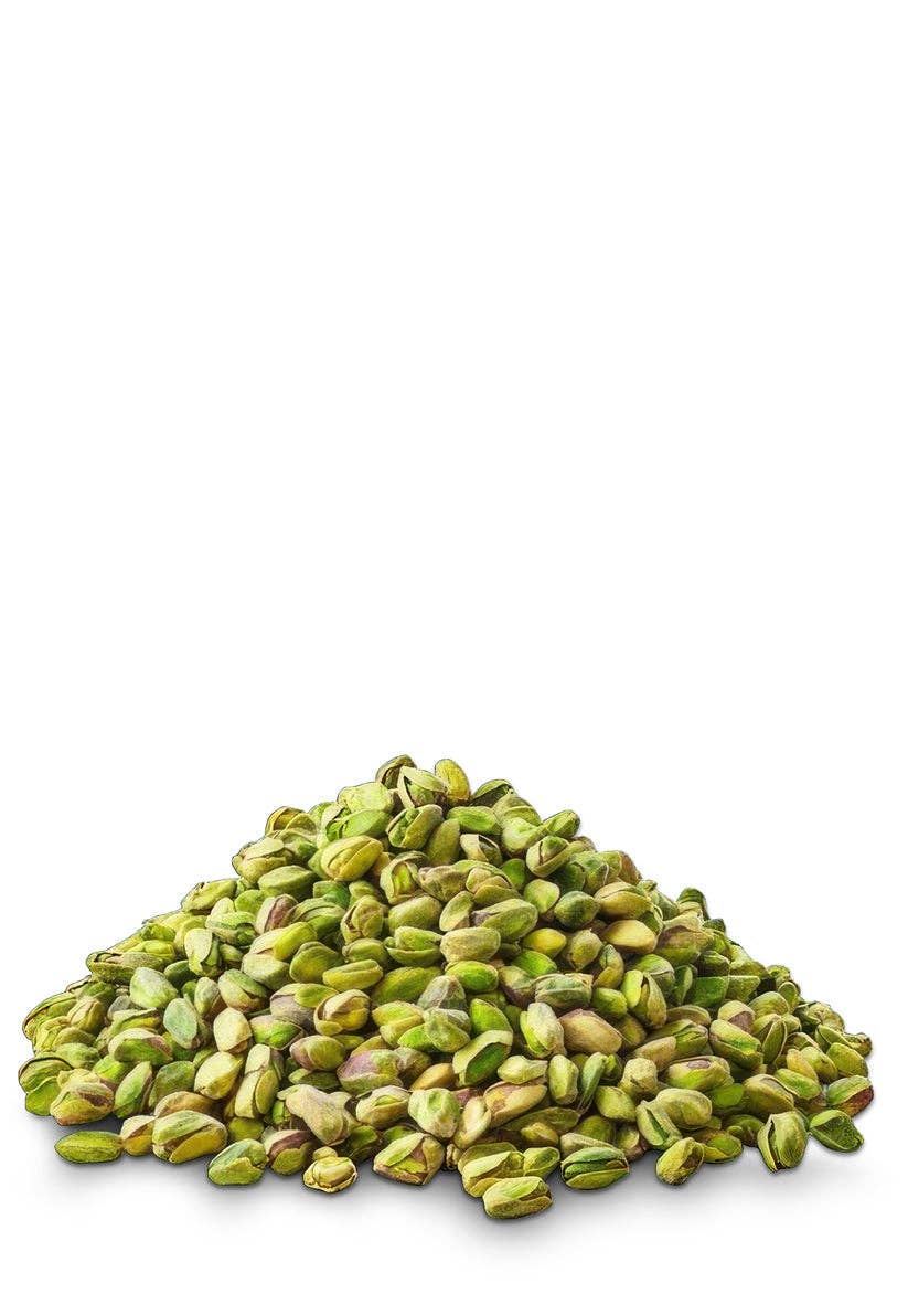 DXB CHOC - Wholesale Chocolate - DUBAI STYLE CHOCOLATE 80G BAR (PACK OF 9 BARS)4