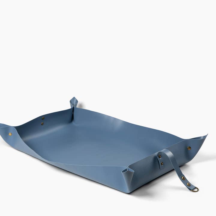 The Bleume Potting Mat for wholesale by Bleume