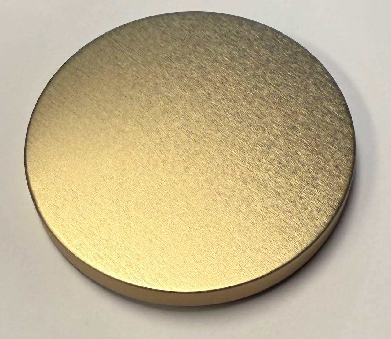 Daniella’s Candles - Vente Bougie en bocal - Bougies personnalisées avec étiquette, pots en verre transparent de 11 oz, lot de 122