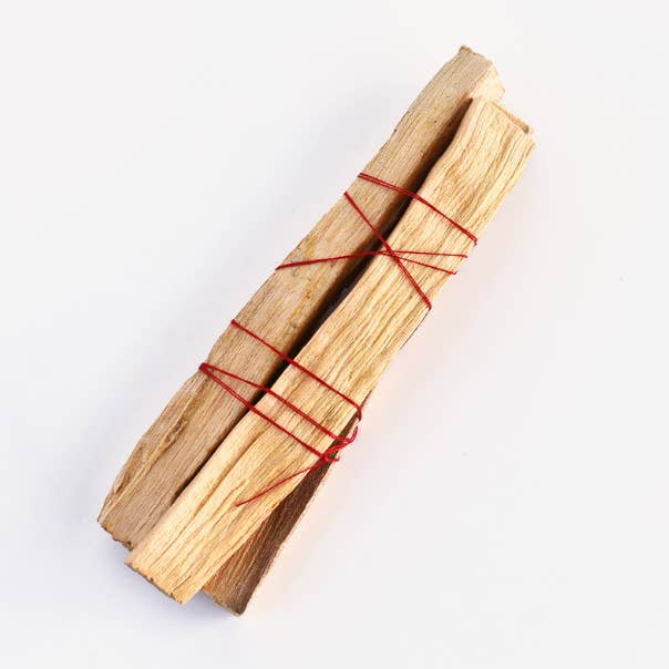 Liv Rocks – Großhandel Räucherbündel – Palo Santo Energy Clearing Sticks, Heiliges Holz2