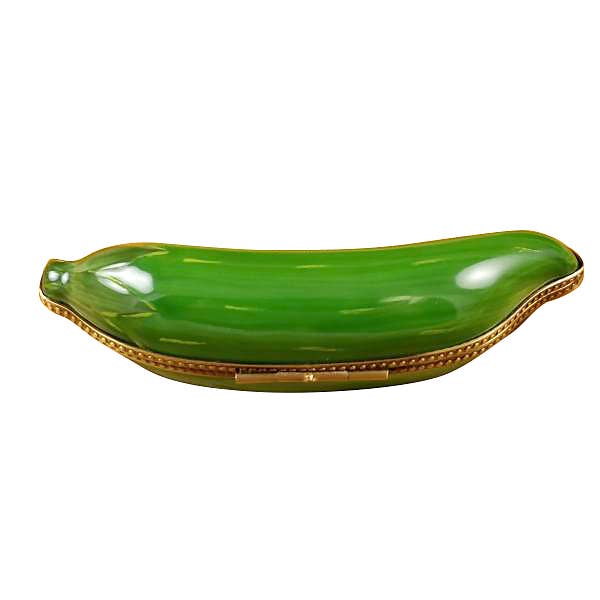 Rochard - Wholesale Decorative Box - Two Peas In A Pod4
