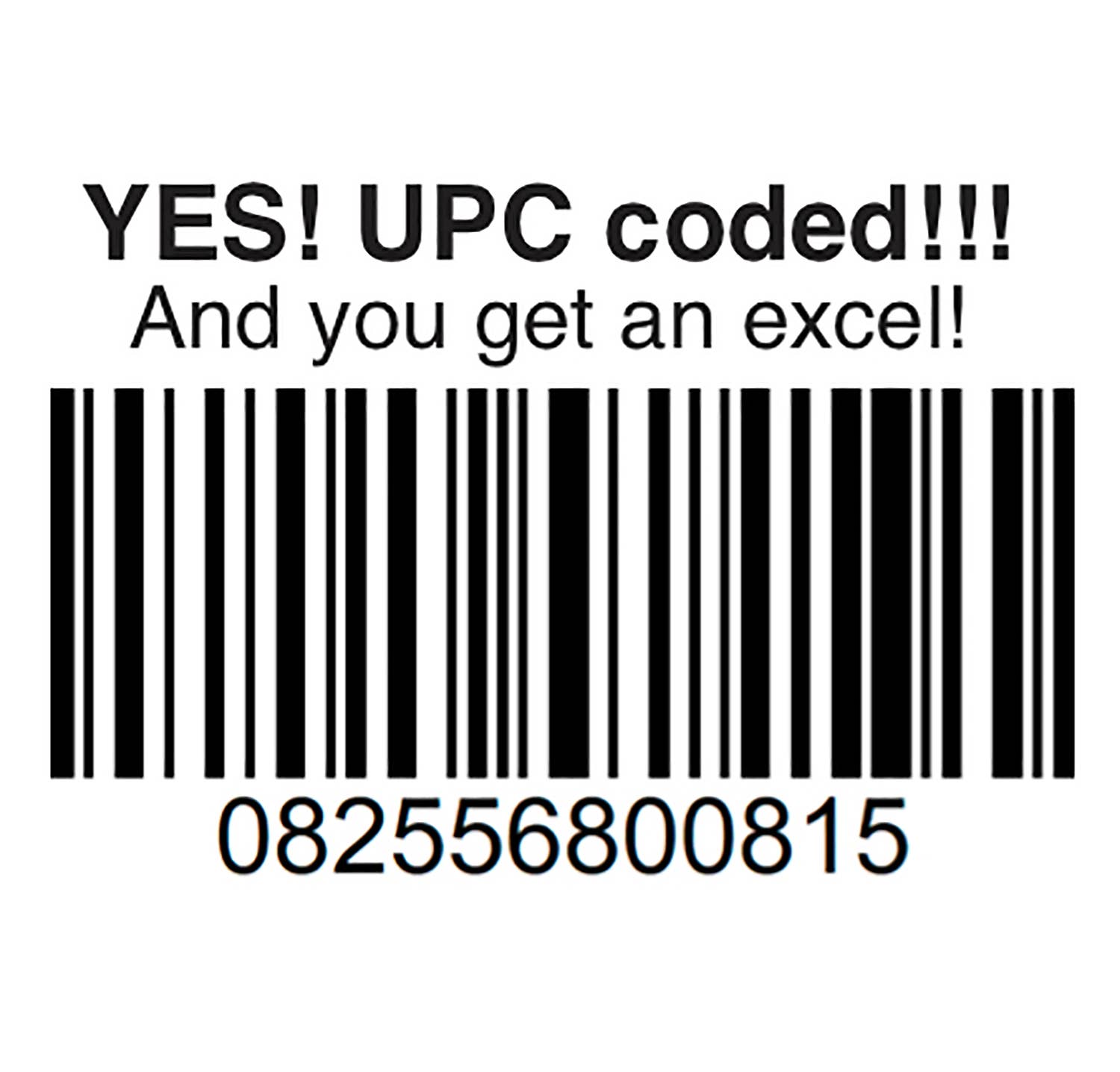 Horse Hollow Press | Pretty Snarky Equestrian Cards|Stickers - Wholesale Card Game - Fun Horse Go Graze Card Game for Kids & Families –Gift Ready15