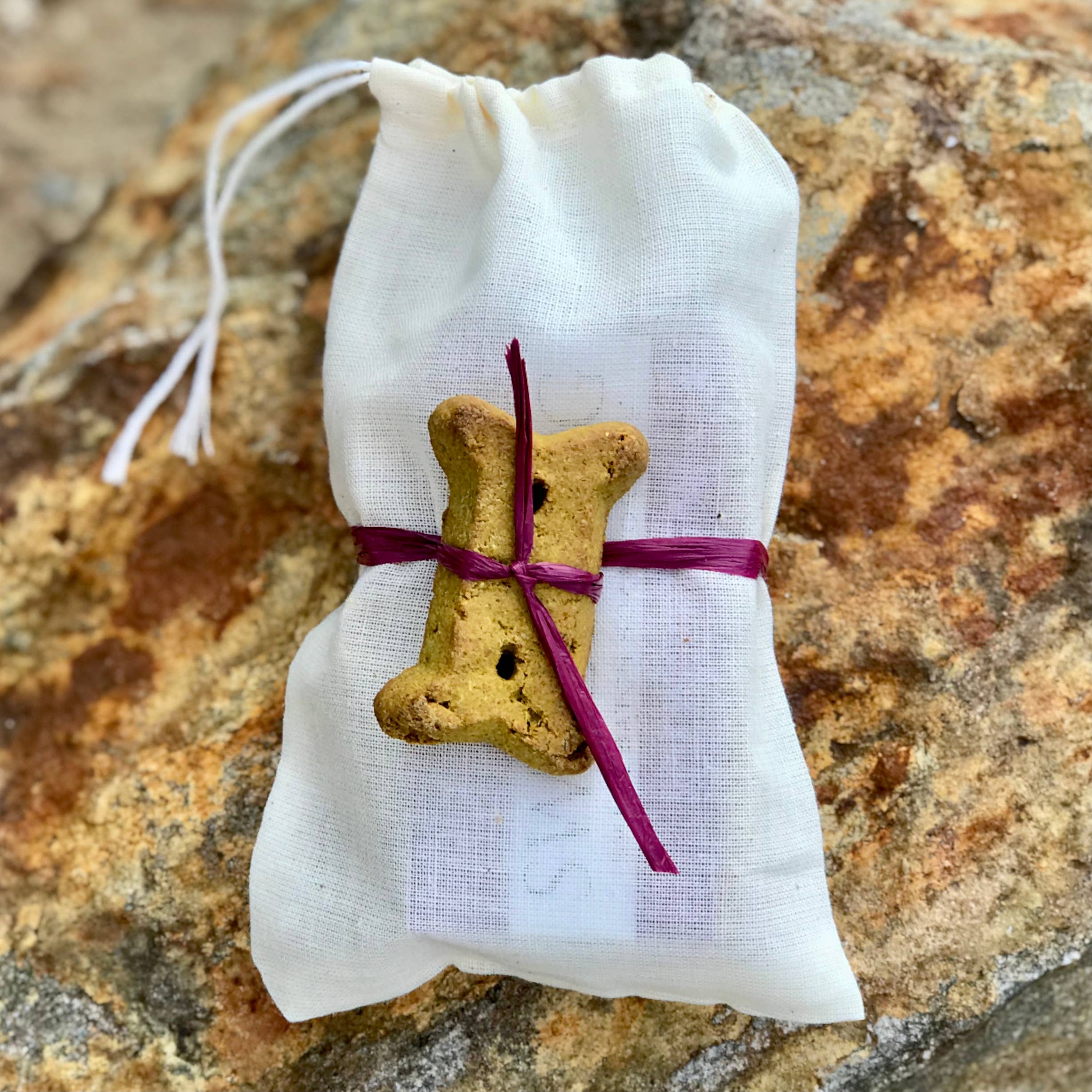 Cordoba Farms - Wholesale Pet Shampoo - Dog - SWEET DOG Super Moisturizing Shampoo3