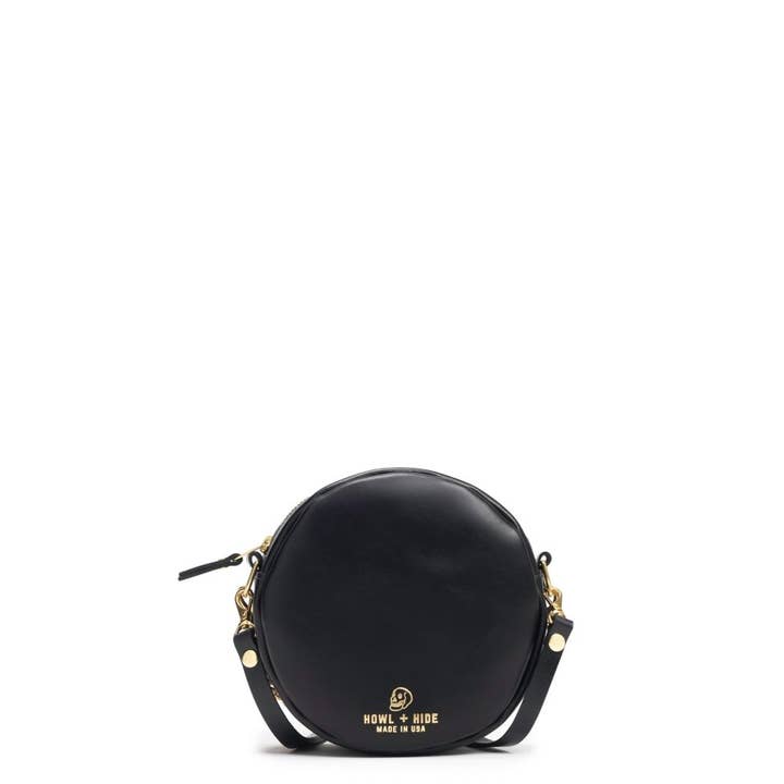 Howl and Hide - Vendita all'ingrosso Borsa a tracolla - Donna - Charlie5