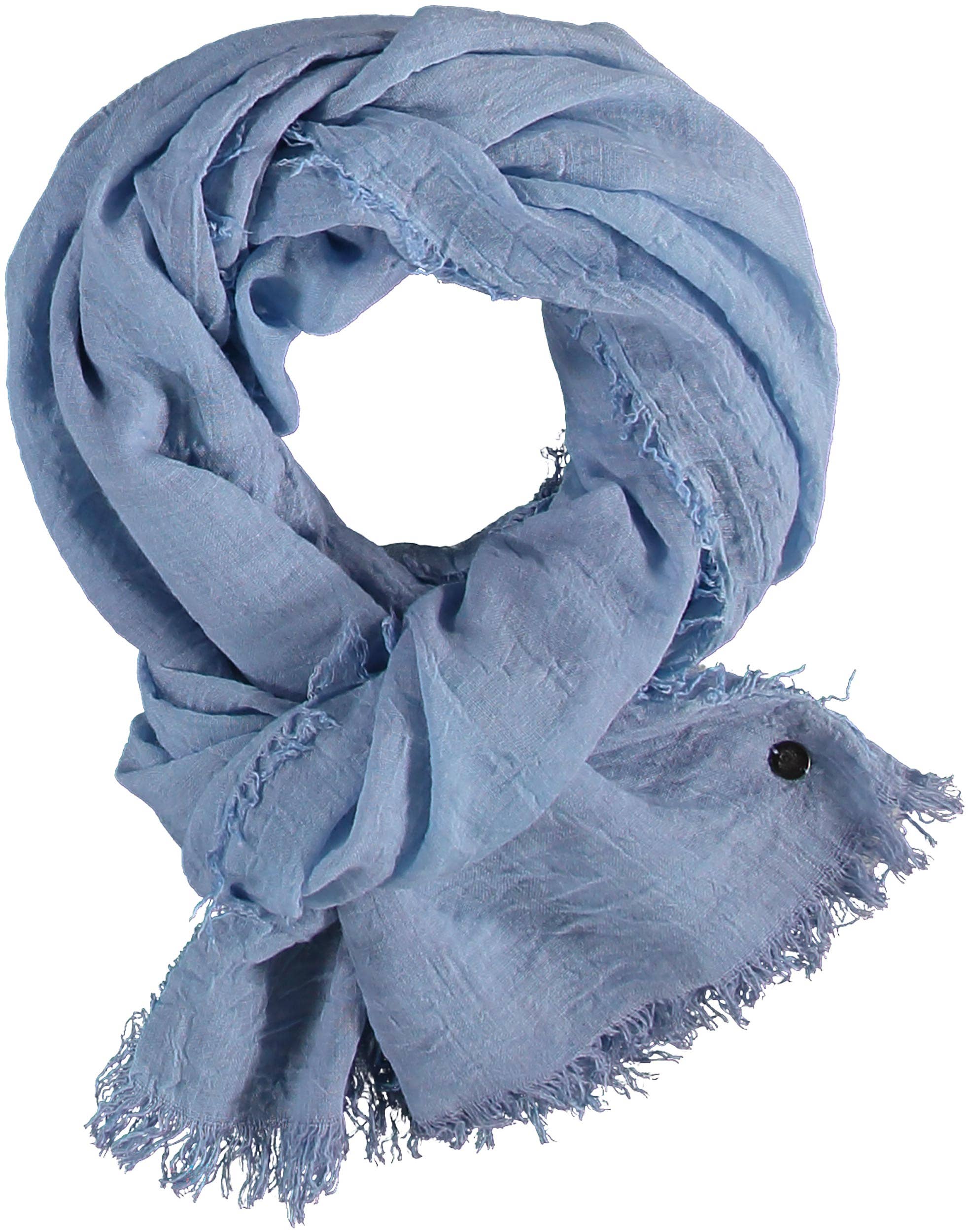 FRAAS - The Scarf Company - Wholesale Scarf - Women's - Optic Cold Dye Wrap10
