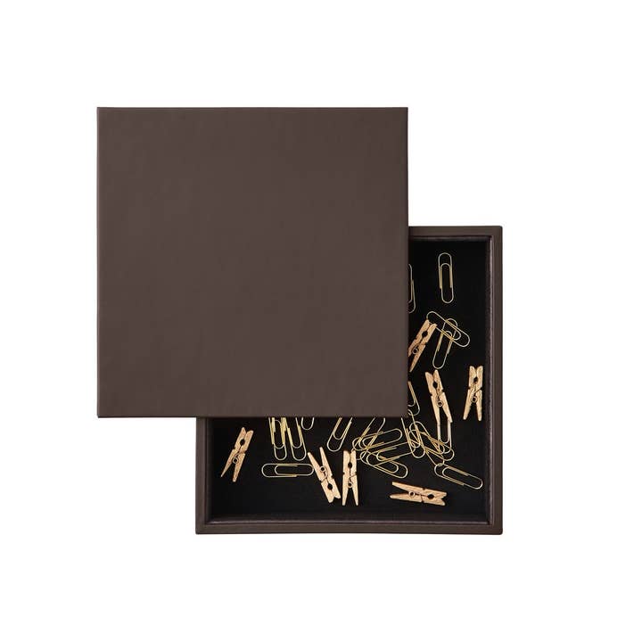 Eglooh - Wholesale Desk Set - Minerva Reception Set21