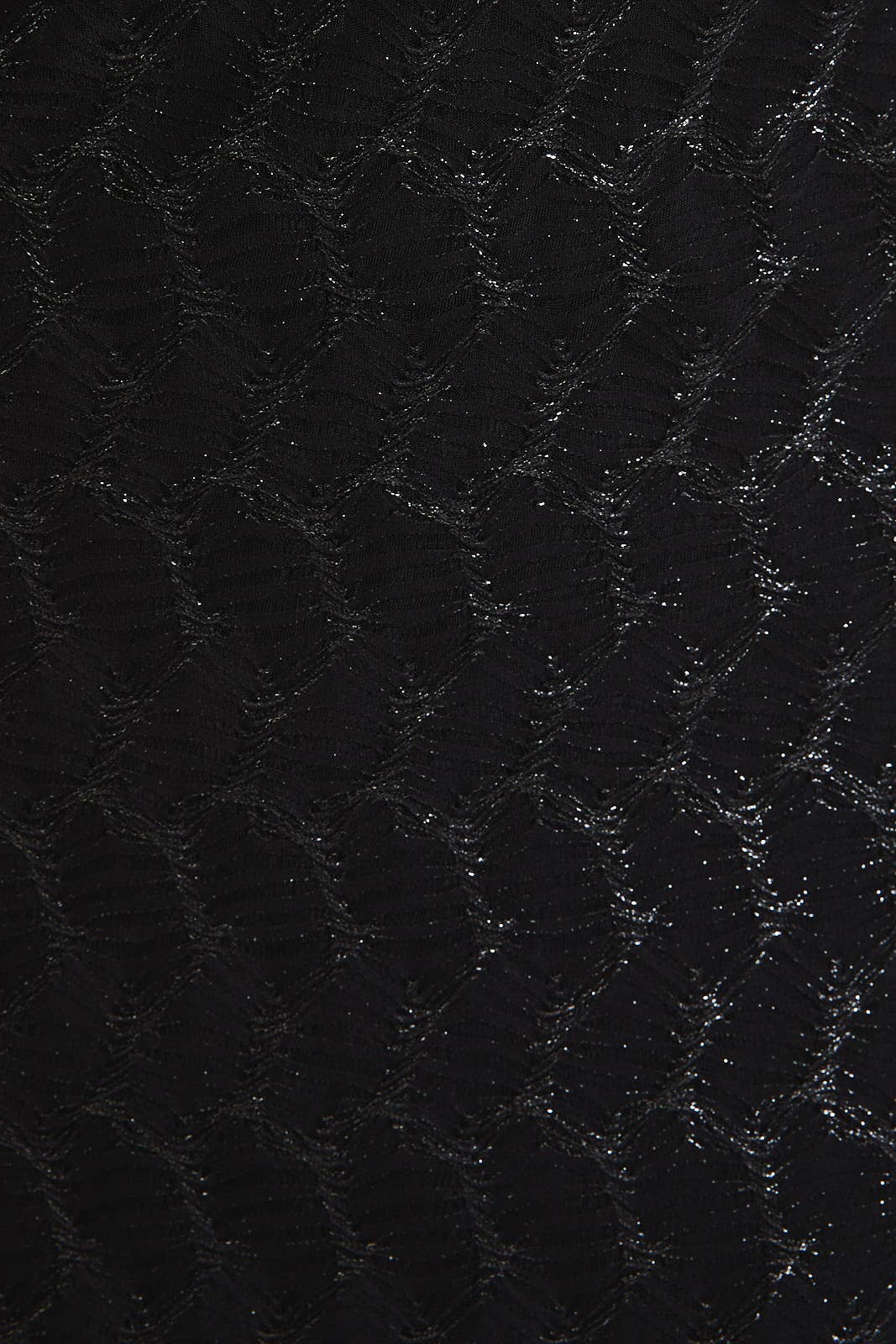 Black MOCK NECK SLEEVELESS MIDI DRESS for wholesale on Faire5