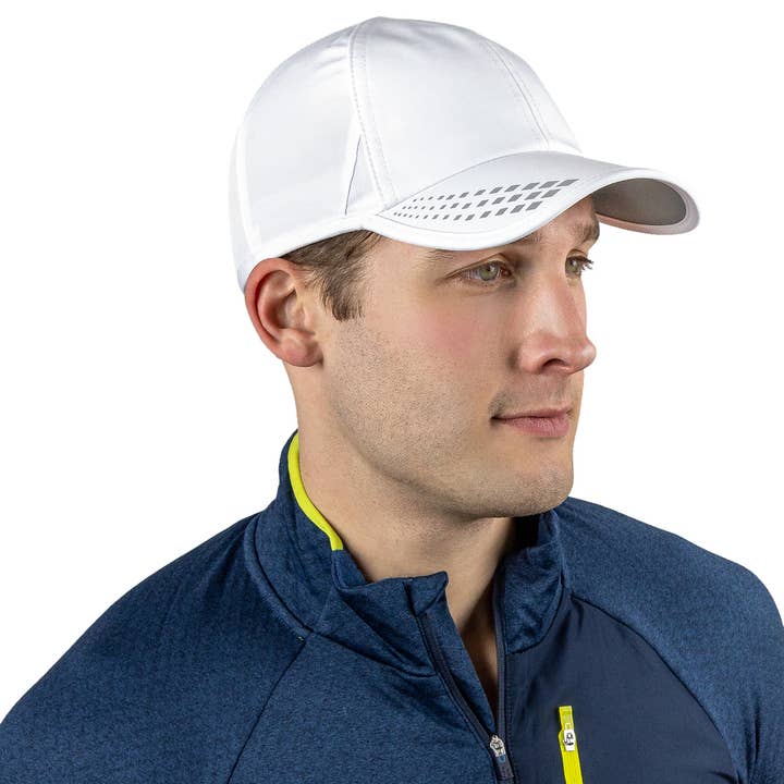 TrailHeads - Wholesale Baseball Cap - Men's - Men's UV Protection Running Hat