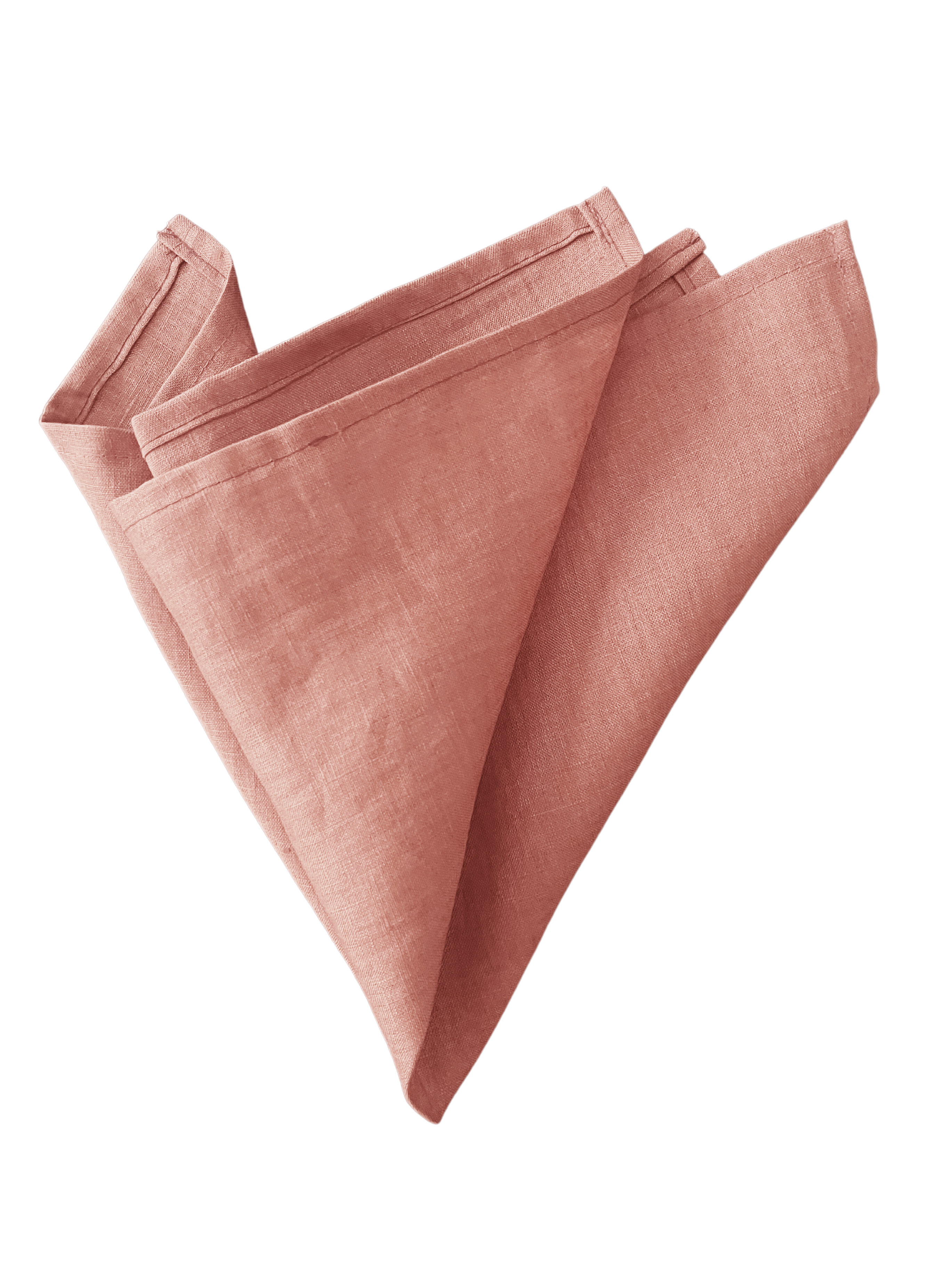 Dessato Home Decor & Accessories – wholesale Middags- och tygservett – Naturlig linneservett7