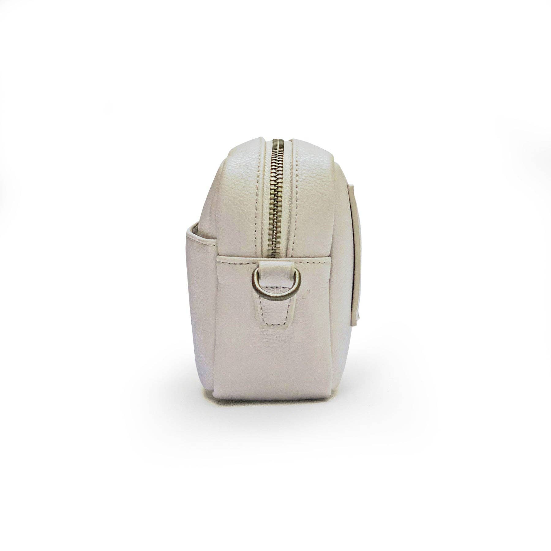 Bodomint - Wholesale Crossbody Bag - Women's - The Bowie Pack23