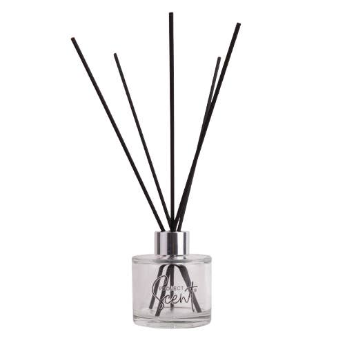 Project Scent – wholesale Reed diffuser – Reed Diffuser | Customisable Designer Dupe Fragrances | 12 Bottles, 8 Collars, 70+ Scents | Handmade UK5