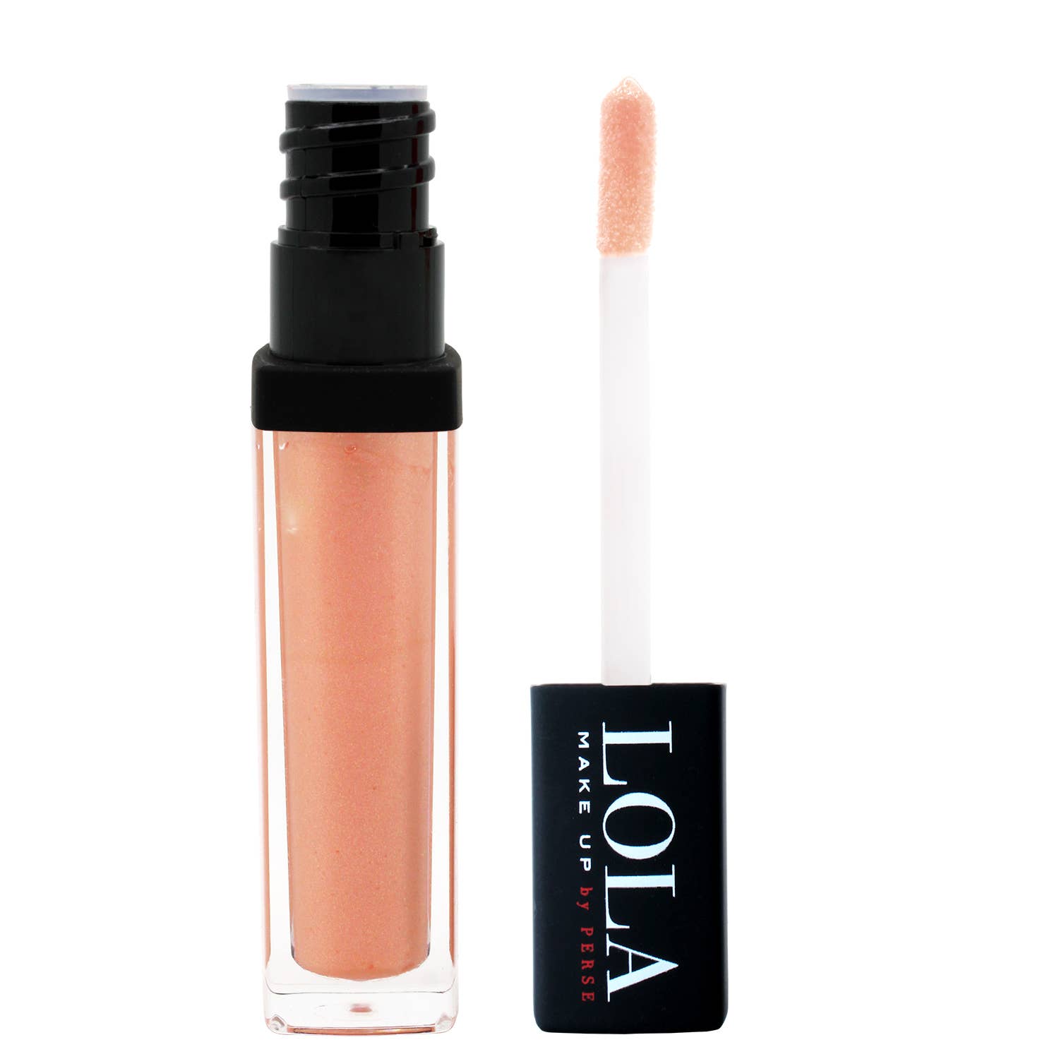 Lola Make Up – wholesale Lip-gloss – Lip Gloss Bundle Offer Plus Free Display Unit2
