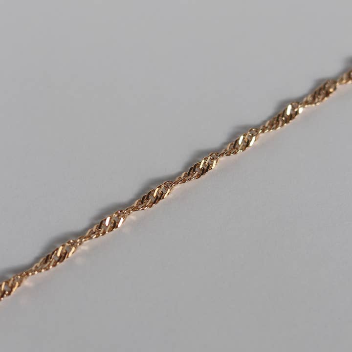 Mats for wholesale by Snowflakes