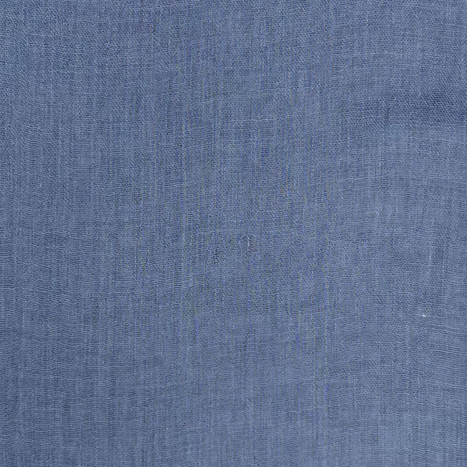 London Scarves – Engroshandel Tørklæde - Dame – Klassisk almindeligt bomuldsblanding tørklæde færdig med frynser11