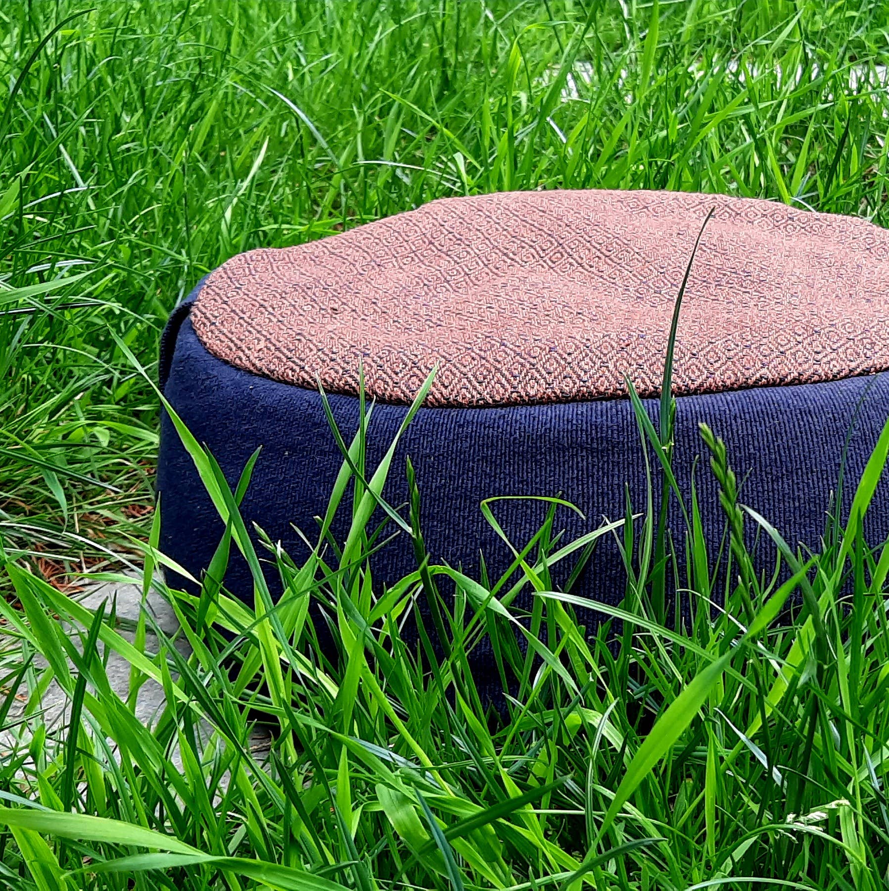 Koperberg - Wholesale Yoga Block/Bolster - Yoga Pillow | Diamond1