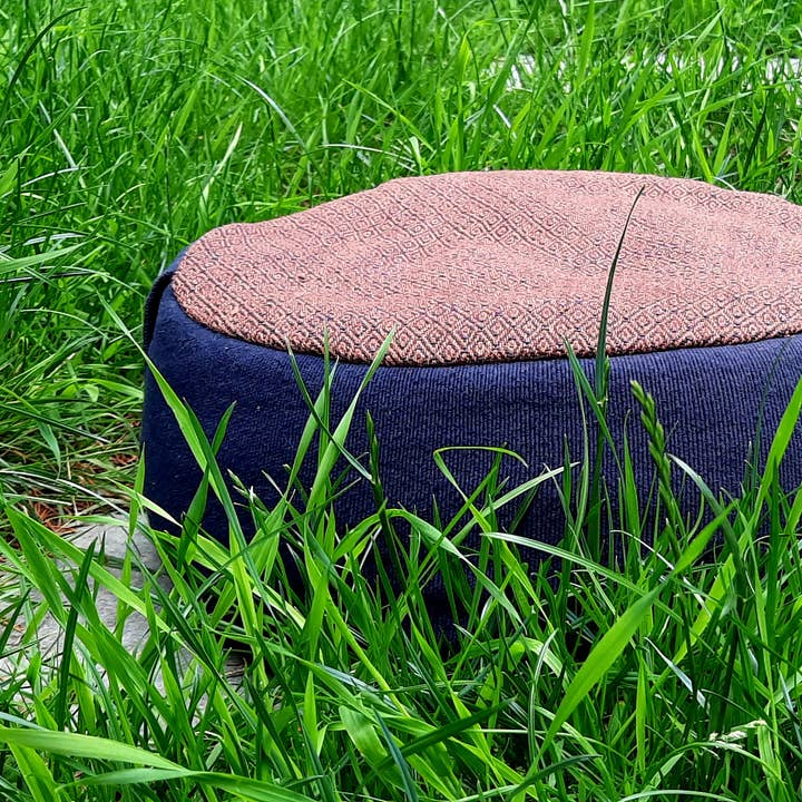 Koperberg - Wholesale Yoga Block/Bolster - Yoga Pillow | Diamond1