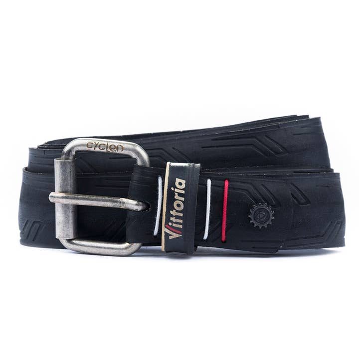 Ceinture n° 18841 pour la vente par Cycled