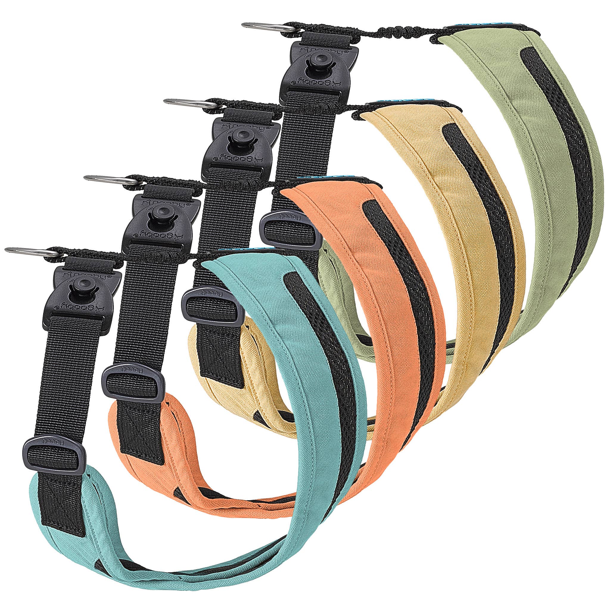 Gooby - Vente Harnais – chien - Harnais Gooby Escape Free Comfort X One pour chien16