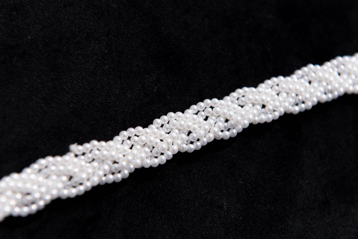 Brides and Belts - Wholesale Belt - Women's - The Alethia3