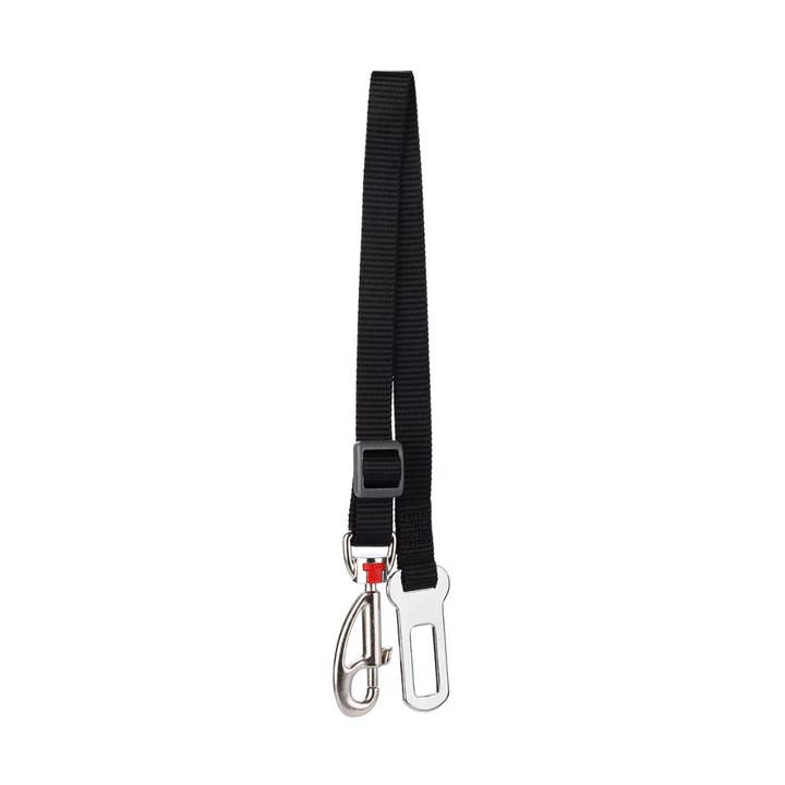 Car Restraint Classic Black for wholesale by Red Dingo Australia