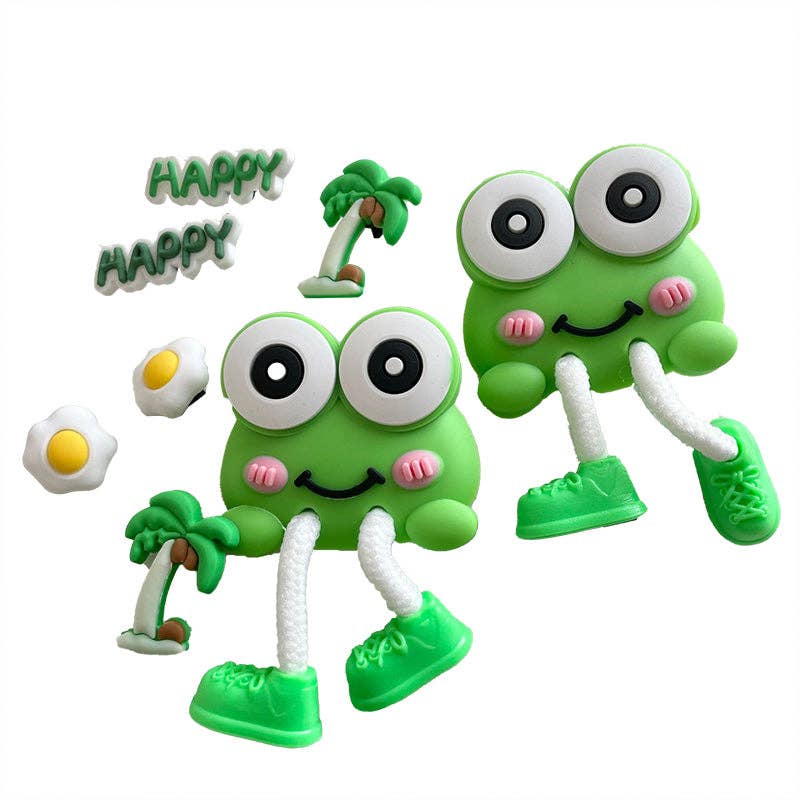 Auraquise - Vente Sac de plage - Sac de plage perforé EVA étanche à trous7