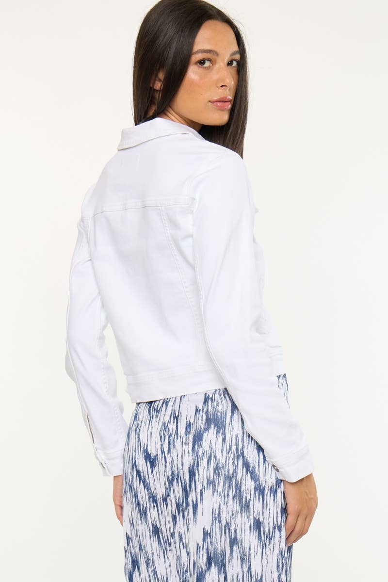 WHITE KC7282WT-N for wholesale on Faire2