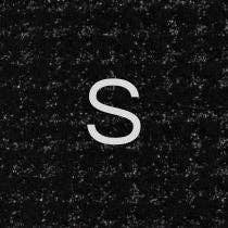 Individual Socks - Vente Chaussettes – femme - 654 PIED DE POULE LUREX col.GRIS - Cheville18