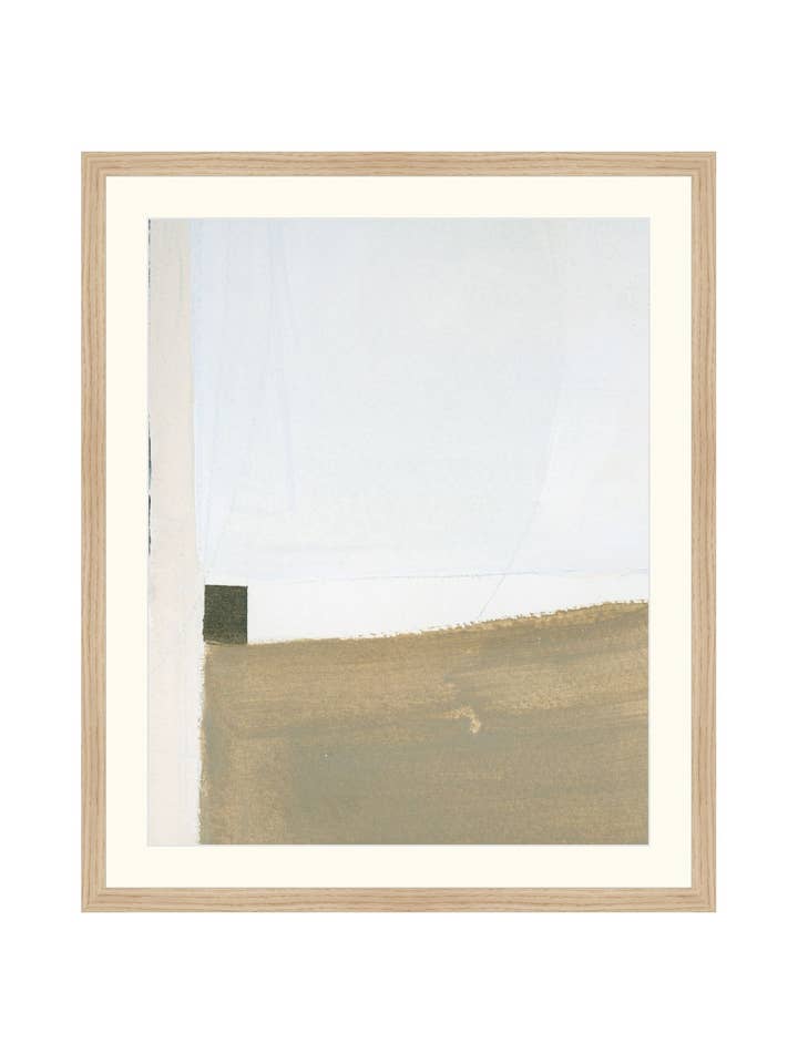 Blocchi Astratti II per la vendita all'ingrosso da parte di Splendus