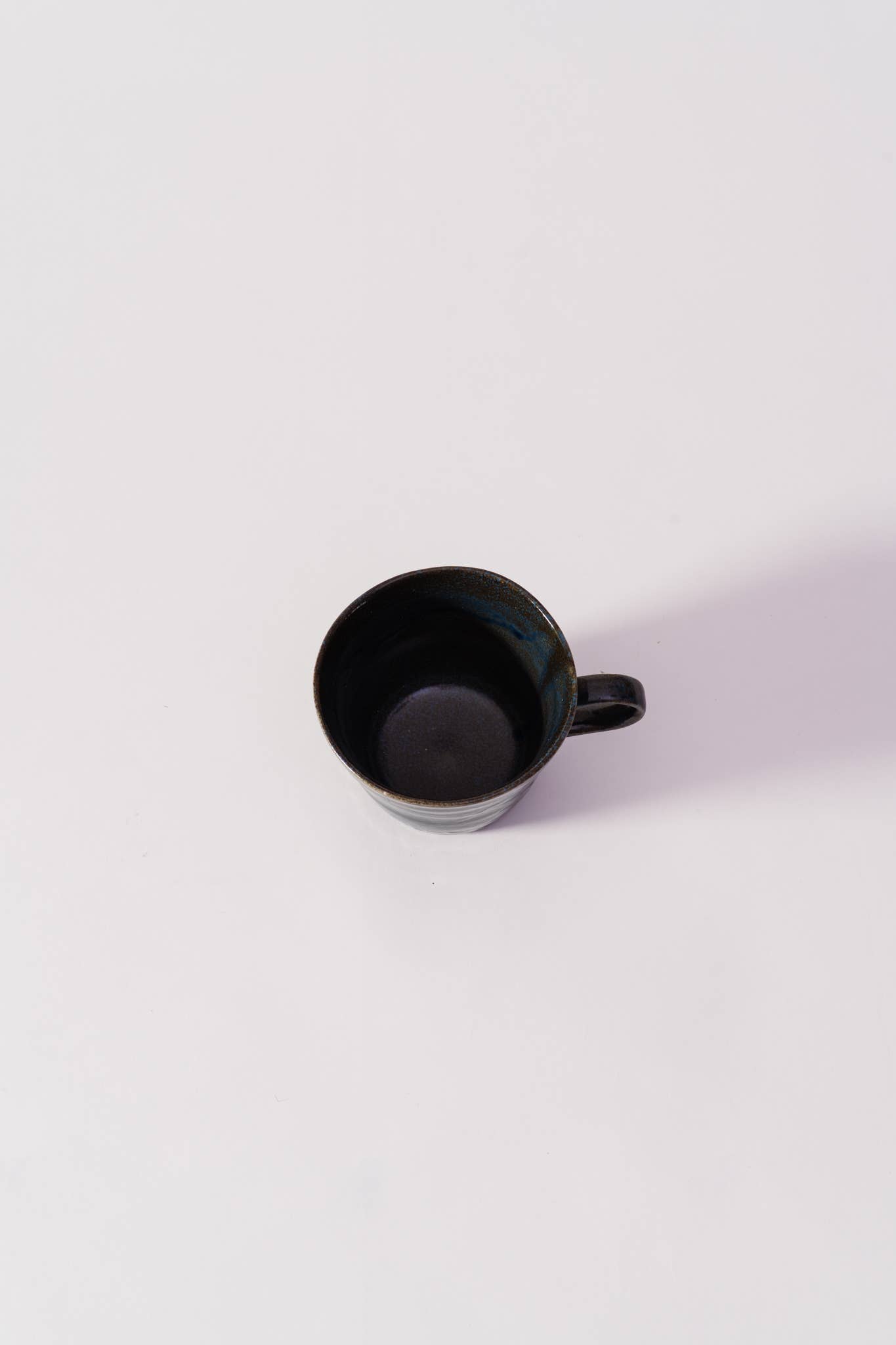 LAKOLE - Wholesale Coffee Mug - Organic 400 Mug4