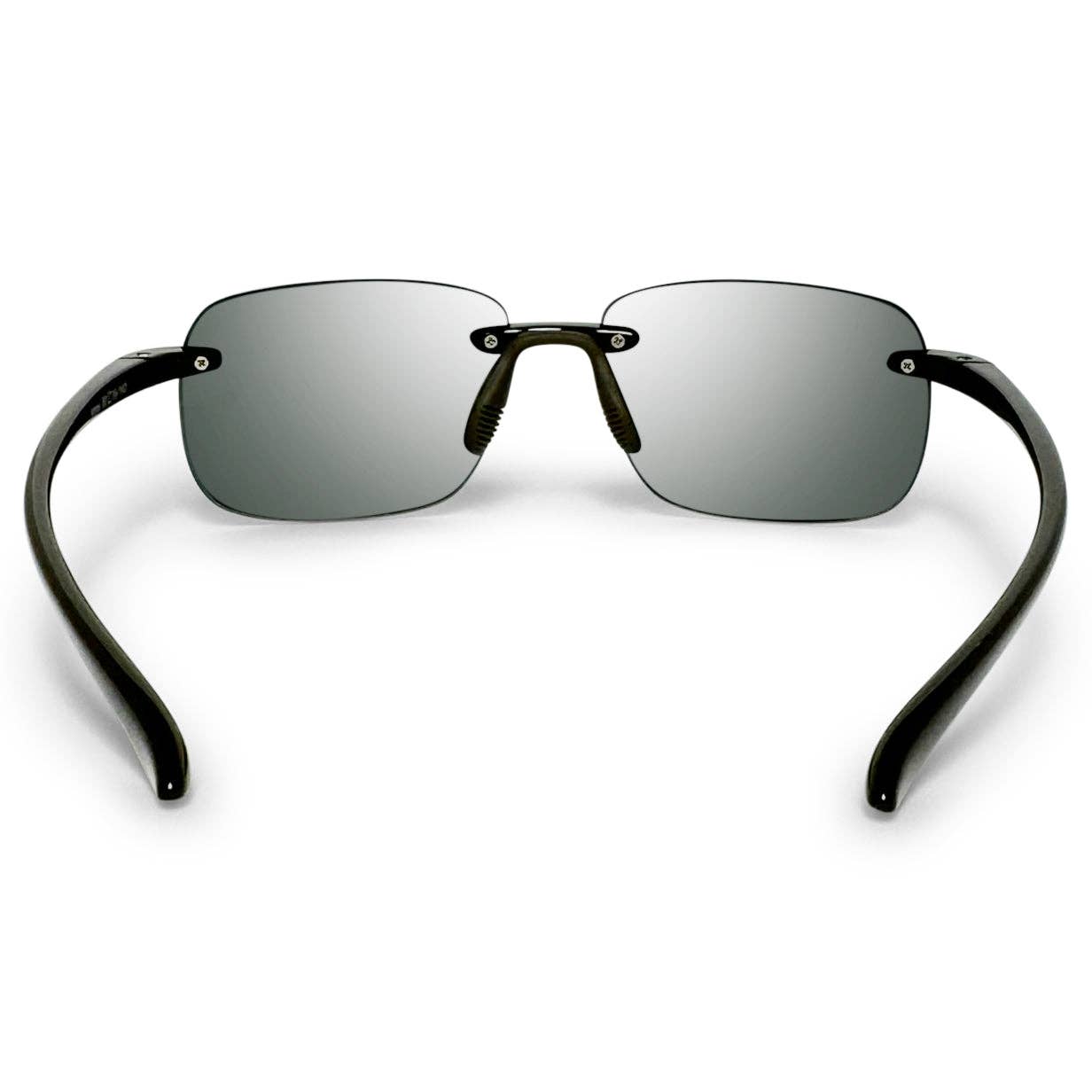 BEXST - Wholesale Sunglasses - Unisex - Argos - BEXST22