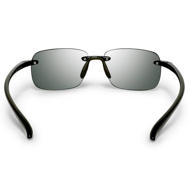 BEXST - Wholesale Sunglasses - Unisex - Argos - BEXST22