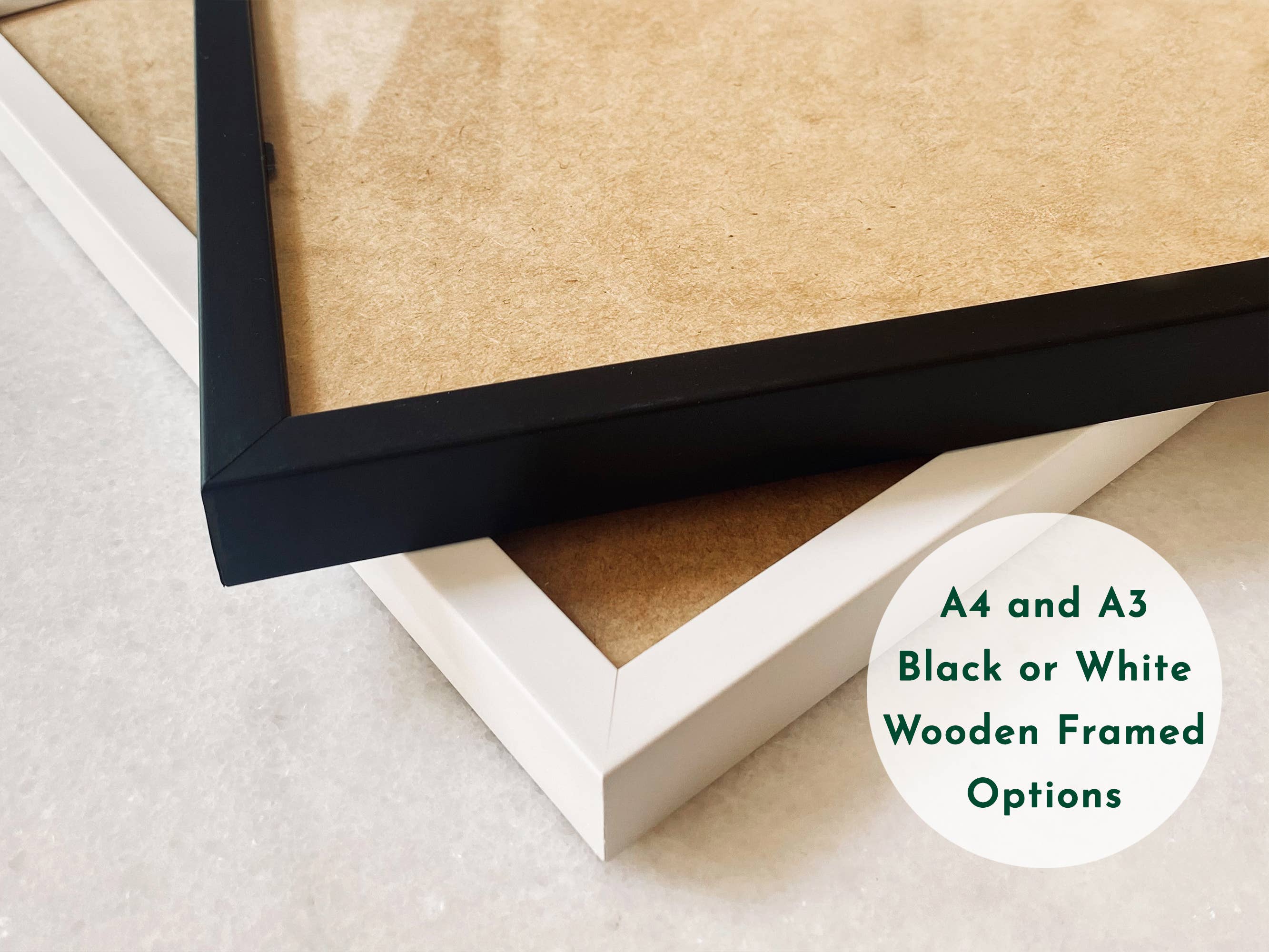 Turf Football Art – wholesale Art print – Any Football Stadium - Contemporary Illustrated Art Print12