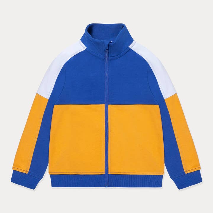 Mini Wardrobes - Wholesale Jacket - Kids - Toddler Fleece Jacket, Kids Fleece Jacket, Lightweight Boys Jacket