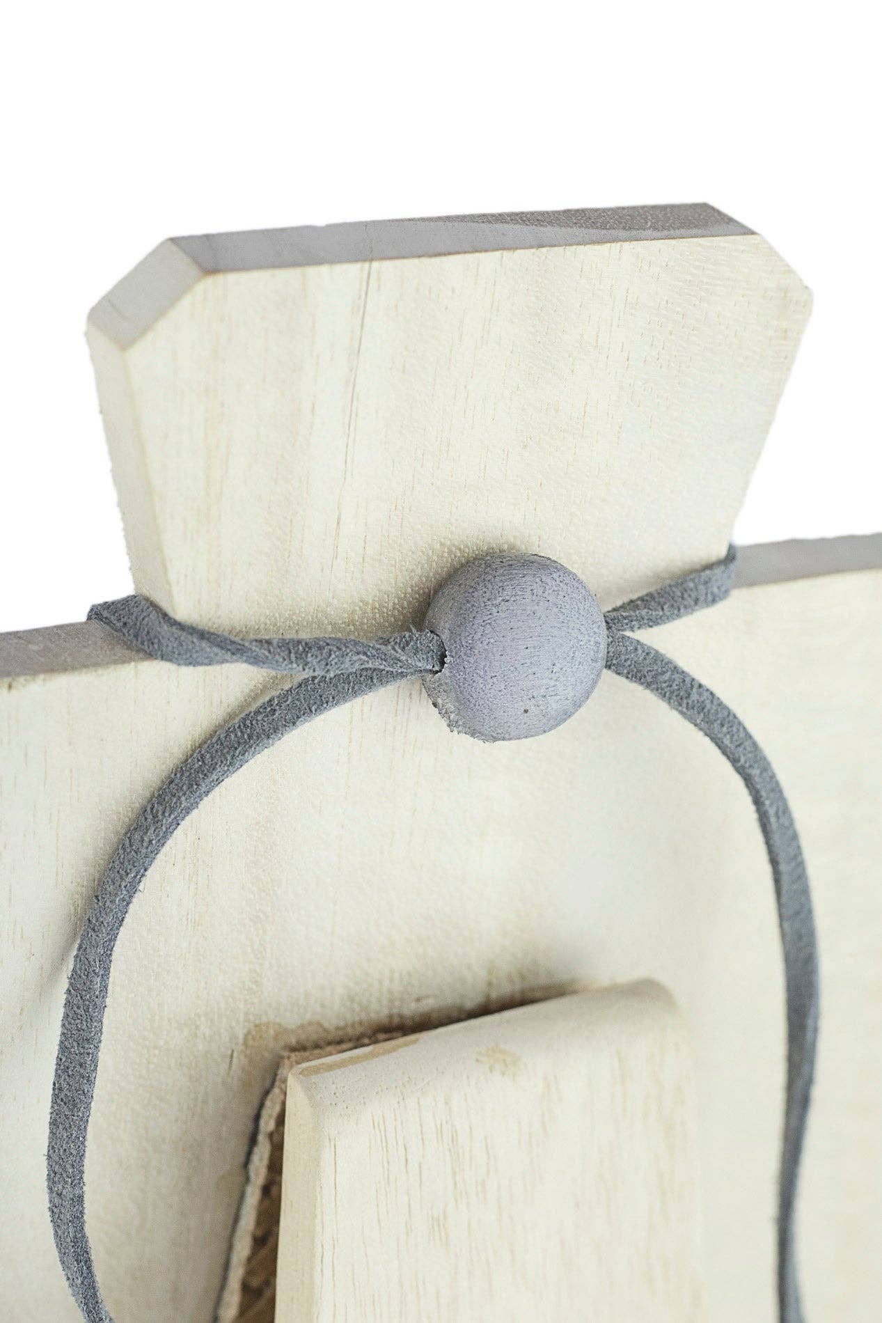 NOA ECCO - Vente Collier ras-de-cou - Collier avec application d'image -ROYDS-3