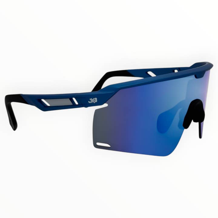 BEXST - Wholesale Sunglasses - Unisex - Chimera - JBX10