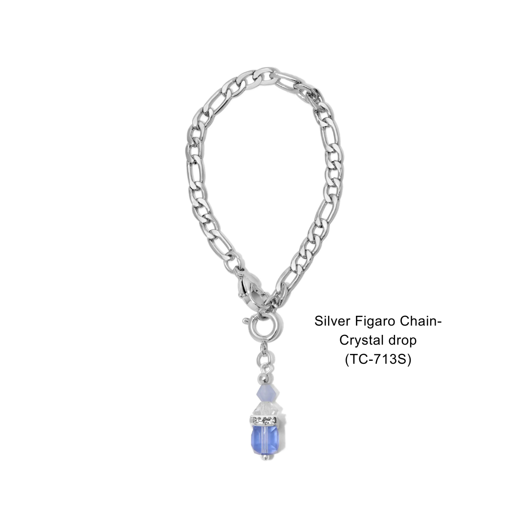 My Fun Colors – Großhandel Individueller Charm/Anhänger – Tumblerketten & Anhänger13